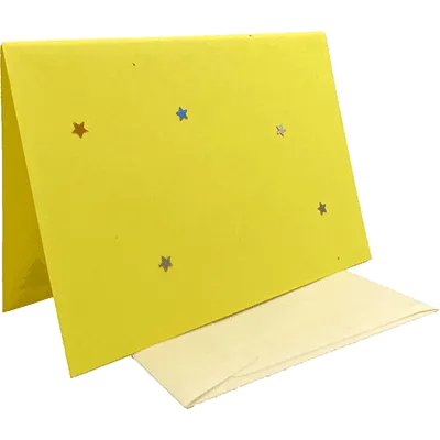 Houx et bougie de Noël