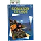 Robinson Crusoé